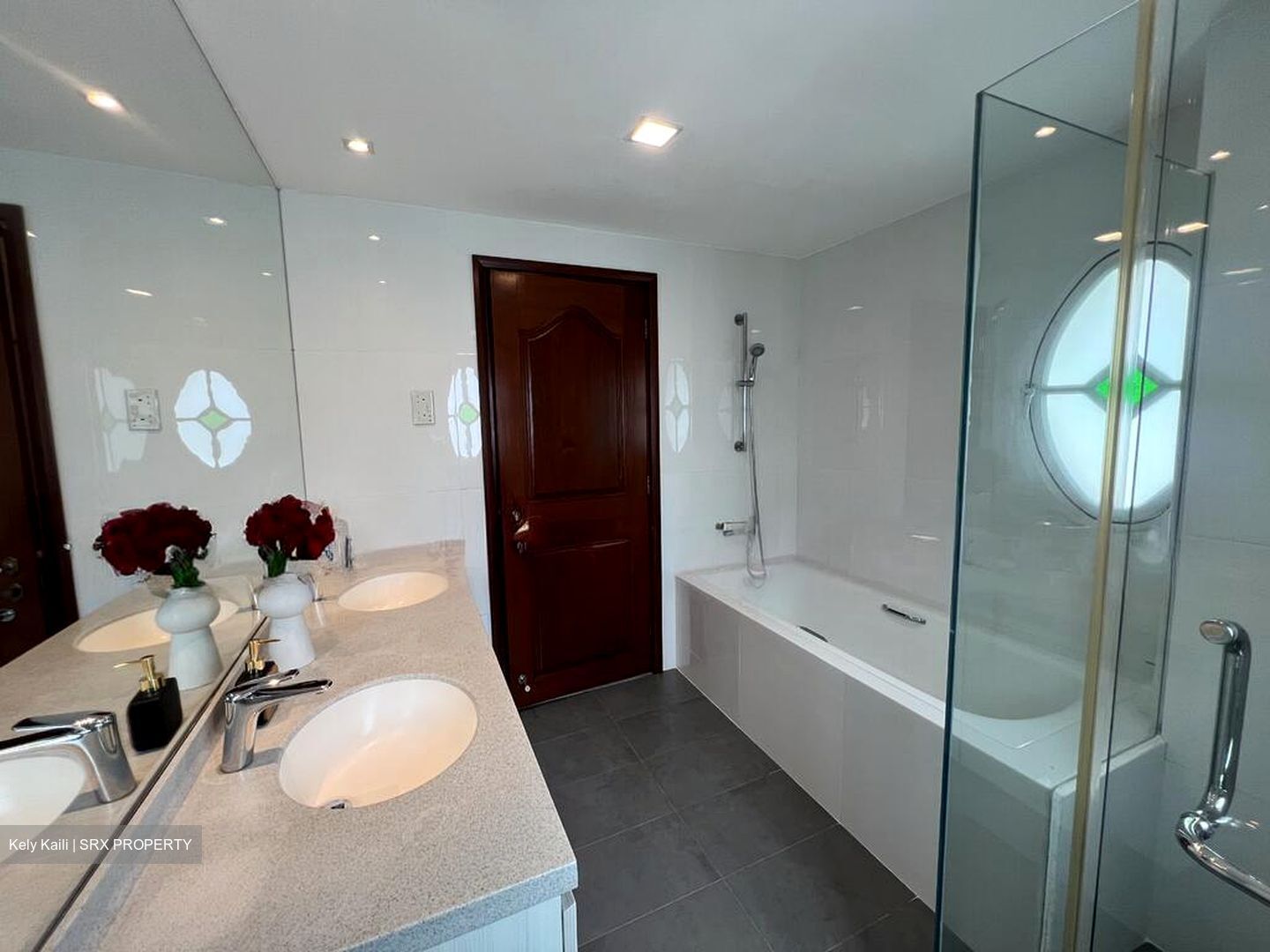 Gentle Villas (D11), Detached #566224211